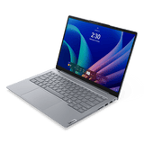 Lenovo ThinkBook 14 Gen 9 AMD Ryzen 7 250/ 16GB/ 512GB SSD