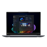 Lenovo ThinkBook 14 Gen 9 AMD Ryzen 7 250/ 16GB/ 512GB SSD