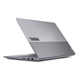 Lenovo ThinkBook 14 Gen 9 AMD Ryzen 7 250/ 16GB/ 512GB SSD