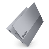 Lenovo ThinkBook 14 Gen 9 AMD Ryzen 7 250/ 16GB/ 512GB SSD