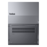 Lenovo ThinkBook 14 Gen 9 AMD Ryzen 7 250/ 16GB/ 512GB SSD