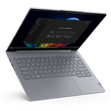 Lenovo ThinkBook 14 Gen 9 AMD Ryzen 7 250/ 16GB/ 512GB SSD