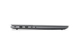 Lenovo ThinkBook 16 Gen 7 U5 - 125U/16GB/512GB SSD (21MS008ASB) - SourceIT