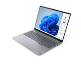 Lenovo ThinkBook 16 Gen 7 U5 - 125U/8GB/512GB SSD (21MS0088SB) - SourceIT