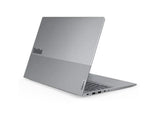 Lenovo ThinkBook 16 Gen 7 U5 - 125U/8GB/512GB SSD (21MS0088SB) - SourceIT