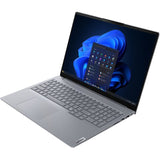 Lenovo ThinkBook 16 Gen 9 Intel Ultra 7 355/ 16GB/ 512GB SSD