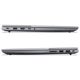 Lenovo ThinkBook 16 Gen 9 Intel Ultra 7 355/ 16GB/ 512GB SSD