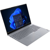 Lenovo ThinkBook 16 Gen 9 Intel Ultra 7 355/ 16GB/ 512GB SSD