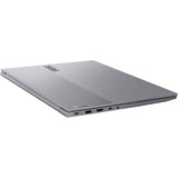 Lenovo ThinkBook 16 Gen 9 Intel Ultra 7 355/ 16GB/ 512GB SSD