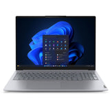 Lenovo ThinkBook 16 Gen 9 Intel Ultra 7 355/ 16GB/ 512GB SSD
