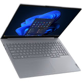 Lenovo ThinkBook 16 Gen 9 Intel Ultra 7 355/ 16GB/ 512GB SSD