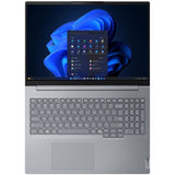 Lenovo ThinkBook 16 Gen 9 Intel Ultra 7 355/ 16GB/ 512GB SSD