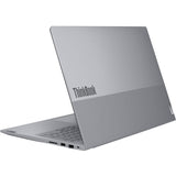 Lenovo ThinkBook 16 Gen 9 Intel Ultra 7 355/ 16GB/ 512GB SSD
