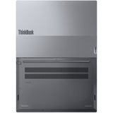 Lenovo ThinkBook 16 Gen 9 Intel Ultra 7 355/ 16GB/ 512GB SSD