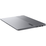Lenovo ThinkBook 16 Gen 9 Intel Ultra 7 355/ 16GB/ 512GB SSD