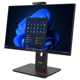 Lenovo ThinkCentre M70a 24 Gen 6 Touch U7 265T /16GB /512GB (13AY0038SG)