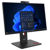 Lenovo ThinkCentre M70a 24 Gen 6 Touch U7 265T /16GB /512GB (13AY0038SG)