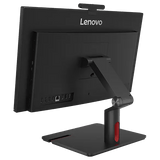 Lenovo ThinkCentre M70a 24 Gen 6 Touch U7 265T /16GB /512GB (13AY0038SG)