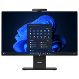 Lenovo ThinkCentre M70a 24 Gen 6 Touch U7 265T /16GB /512GB (13AY0038SG)