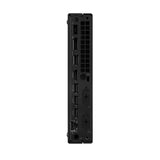 Lenovo ThinkCentre M70Q G5 TINY i7 - 14700T/16GB/512GB SSD (12TD0021SG)