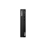 Lenovo ThinkCentre M70Q G5 TINY i7 - 14700T/16GB/512GB SSD (12TD0021SG)