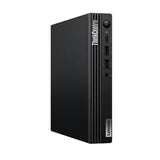 Lenovo ThinkCentre M70Q G5 TINY i7 - 14700T/16GB/512GB SSD (12TD0021SG)