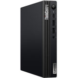 Lenovo ThinkCentre M70q Gen 6 Tiny Ultra 5 225T/ 16GB/ 512GB SSD