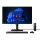 Lenovo ThinkCentre M70q Gen 6 Tiny Ultra 5 225T/ 16GB/ 512GB SSD