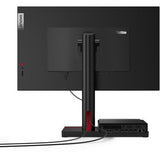 Lenovo ThinkCentre M70q Gen 6 Tiny Ultra 5 225T/ 16GB/ 512GB SSD