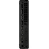 Lenovo ThinkCentre M70q Gen 6 Tiny Ultra 5 225T/ 16GB/ 512GB SSD