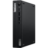 Lenovo ThinkCentre M70q Gen 6 Tiny Ultra 5 225T/ 16GB/ 512GB SSD