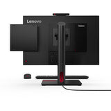 Lenovo ThinkCentre M70q Gen 6 Tiny Ultra 5 225T/ 16GB/ 512GB SSD