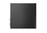 Lenovo ThinkCentre M70q Gen4 Intel i5 - 13400T/8GB/512GB SSD (12E30011SG) - SourceIT