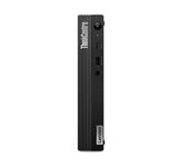 Lenovo ThinkCentre M70q Gen4 Intel i5 - 13400T/8GB/512GB SSD (12E30011SG) - SourceIT