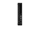 Lenovo ThinkCentre M70q Gen4 Intel i5 - 13400T/8GB/512GB SSD (12E30011SG) - SourceIT