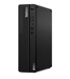 Lenovo ThinkCentre M70s Gen 4 Intel i5 - 13400/8GB/512GB SSD SFF PC (12DN000ASG) - SourceIT