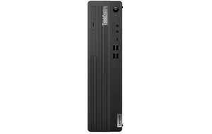 Lenovo ThinkCentre M70s Gen 4 Intel i5 - 13400/8GB/512GB SSD SFF PC (12DN000ASG) - SourceIT