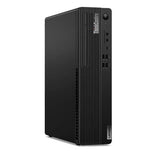 Lenovo ThinkCentre M70s Gen 4 Intel i5 - 13400/8GB/512GB SSD SFF PC (12DN000ASG) - SourceIT