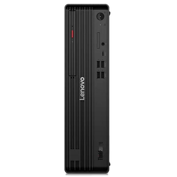 Lenovo ThinkCentre M70S Gen 6 SFF Intel U5-225/ 16GB RAM/ 512GB Lenovo ThinkCentre M70S Gen 6 SFF Intel U5-225/ 16GB RAM/ 512GB