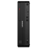 Lenovo ThinkCentre M70S Gen 6 SFF U5 - 225/16GB/512GB SSD (12U8CTO1WW)