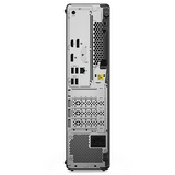 Lenovo ThinkCentre M70S Gen 6 SFF U5 - 225/16GB/512GB SSD (12U8CTO1WW)