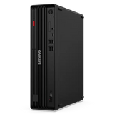 Lenovo ThinkCentre M70S Gen 6 SFF U5 - 225/16GB/512GB SSD (12U8CTO1WW)