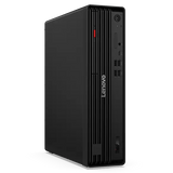 Lenovo ThinkCentre M70S Gen 6 SFF U5 - 225/16GB/512GB SSD (12U8CTO1WW)