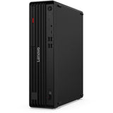 Lenovo ThinkCentre M70s Gen 6 SFF Ultra 7 265/ 16GB/ 512GB SSD