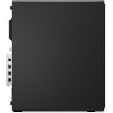 Lenovo ThinkCentre M70s Gen 6 SFF Ultra 7 265/ 16GB/ 512GB SSD