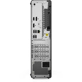 Lenovo ThinkCentre M70s Gen 6 SFF Ultra 7 265/ 16GB/ 512GB SSD