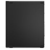 Lenovo ThinkCentre M70s Gen 6 SFF Ultra 7 265/ 16GB/ 512GB SSD