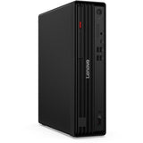 Lenovo ThinkCentre M70s Gen 6 SFF Ultra 7 265/ 16GB/ 512GB SSD