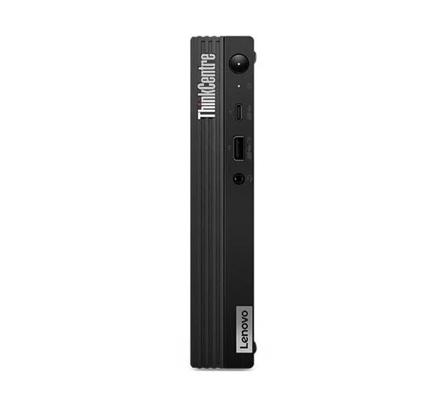Lenovo ThinkCentre M75q Gen2 Ryzen 5-5650GE/8GB/256GB SSD – SourceIT