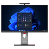 Lenovo ThinkCentre M90a Pro 27 Gen 6 U7 265 /16GB /512GB (13AM0016SG)